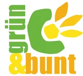 grün&bunt gUG